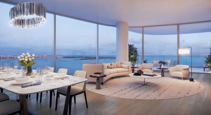 175 SE 25th Rd # 4201, Miami FL 33129