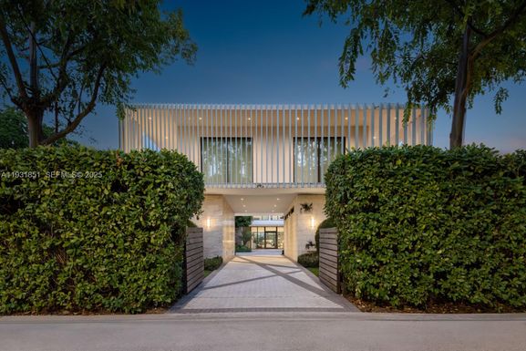 6411 Allison Rd, Miami Beach FL 33141