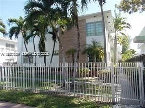 1045 Lenox Ave # 5, Miami Beach FL 33139