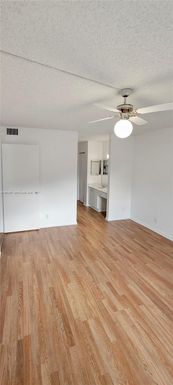 1300 SW 130th Ave # 201F, Pembroke Pines FL 33027