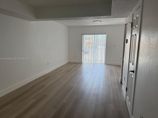 7835 W 30th Ct # 210, Hialeah FL 33018