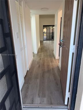 4339 S Carambola Cir S # 2663, Coconut Creek FL 33066