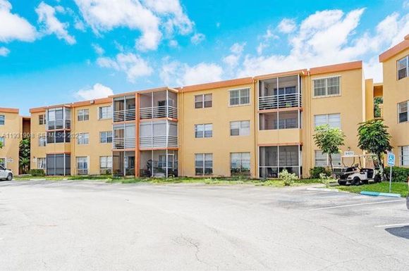 4304 NW 9th Ave # 2G, Deerfield Beach FL 33064