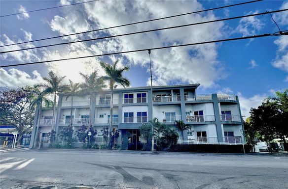 2734 Bird Ave # 106, Miami FL 33133