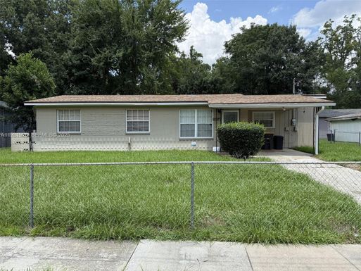 7335 PROXIMA, Jacksonville FL 32210