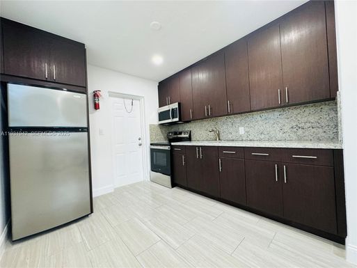 631 NW 11th Ave # A, Fort Lauderdale FL 33311