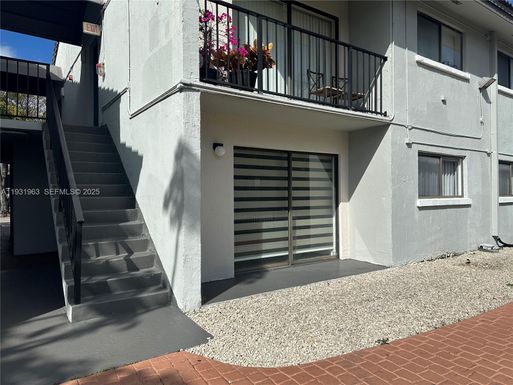 7000 NW 179th St # 110, Hialeah FL 33015