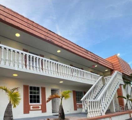 4321 NW 9th Ave # 102, Deerfield Beach FL 33064