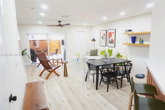 6481 SW 129th Ave, Miami FL 33183