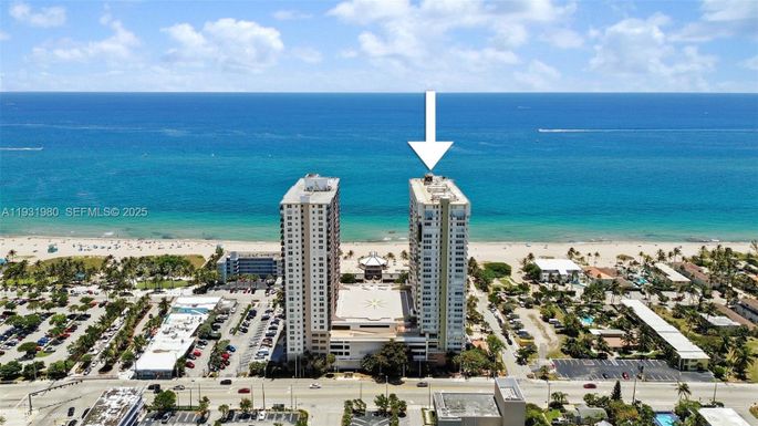 111 Briny Ave, Pompano Beach FL 33062