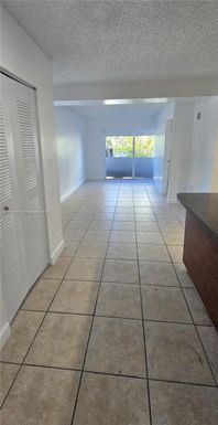 11120 SW 196th St # 201, Cutler Bay FL 33157