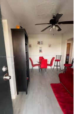 7155 NW 17th Ave # 23, Miami FL 33147