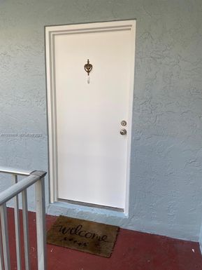 455 S Pine Island Rd # 307C, Plantation FL 33324