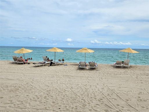 3505 S Ocean Dr # 621, Hollywood FL 33019