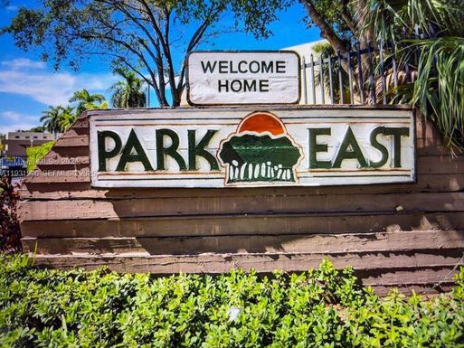 40 NW 87th Ave # D108, Miami FL 33172