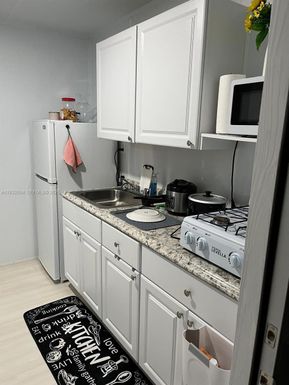 16110 NW 44th Ct # 0, Miami Gardens FL 33054