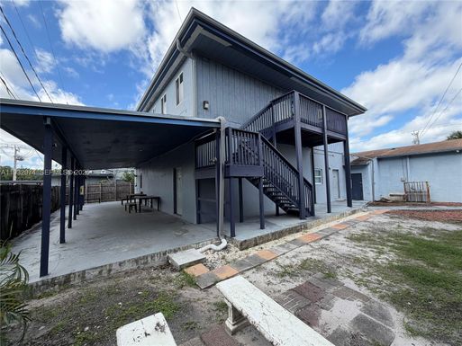 808 NW 19th St # c, Fort Lauderdale FL 33311