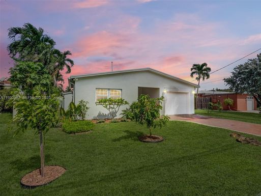 1205 Guava Isle, Fort Lauderdale FL 33315