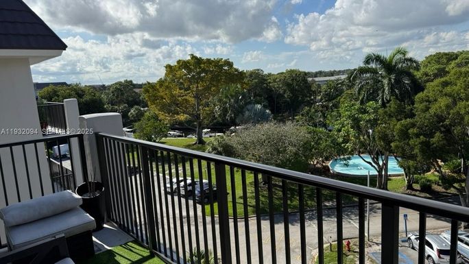 1101 River Reach Dr # 511, Fort Lauderdale FL 33315