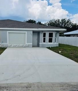 1416 Las Villas Blvd # 1416, Sebring FL 33870