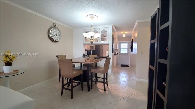470 Paradise Isle Blvd # 309, Hallandale Beach FL 33009