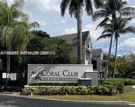 10360 SW 150th Ct # 12203, Miami FL 33196