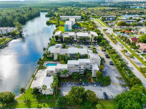 21121 SW 85th Ave # 216, Cutler Bay FL 33189