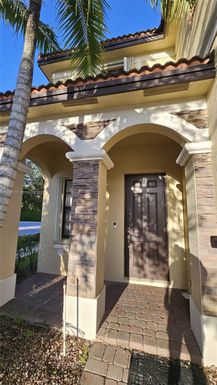 8785 NW 116th Ct # 1, Doral FL 33178