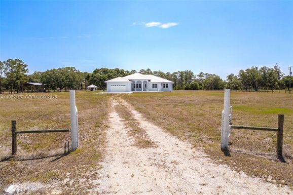 1083 Pollywog Dr., Other City - In The State Of Florida FL 33935