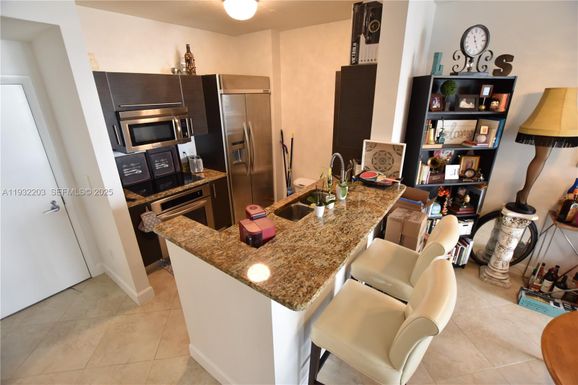 550 Okeechobee Blvd # 1216, West Palm Beach FL 33401