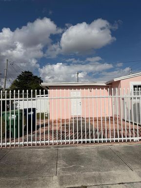 3650 SW 92nd Ave # 2, Miami FL 33165