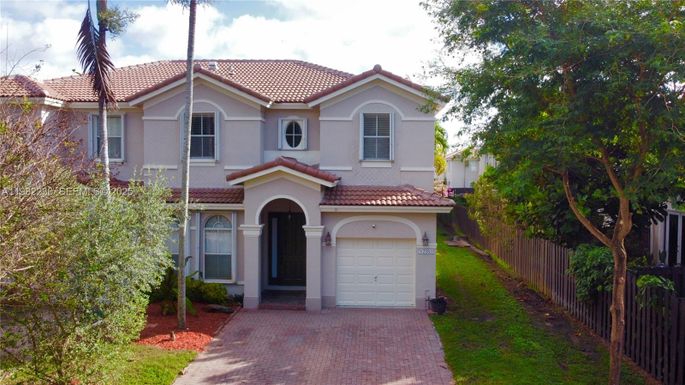 12283 SW 123rd Psge, Miami FL 33186