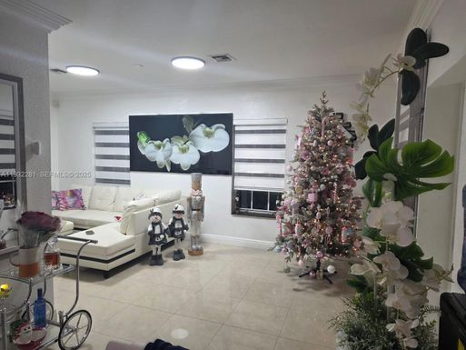 16201 SW 169th Ave # B, Miami FL 33187