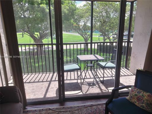 3801 Environ Blvd # 219, Lauderhill FL 33319