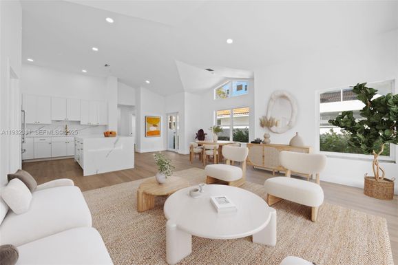 2014 NW 52nd St, Boca Raton FL 33496