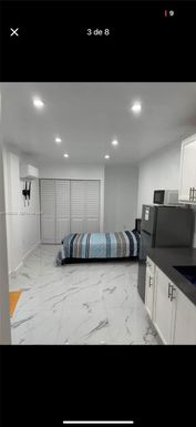 1023 NW 3rd Ave, Homestead FL 33030