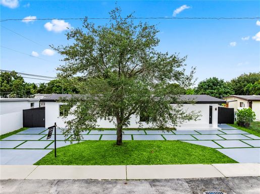 4140 SW 108th Ave, Miami FL 33165