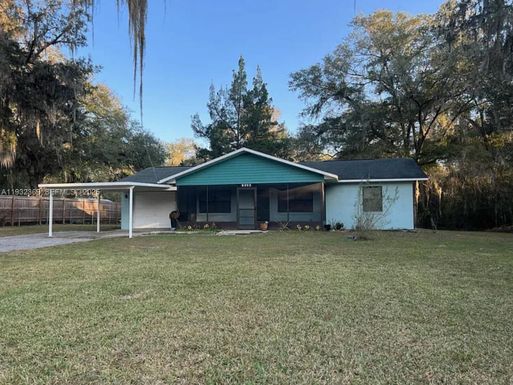 7610 E Stage Coach Trail, Other City - In The State Of Florida FL 34436