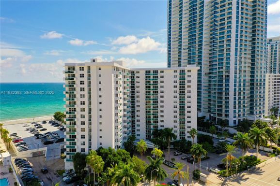 3001 S Ocean Dr # 335, Hollywood FL 33019