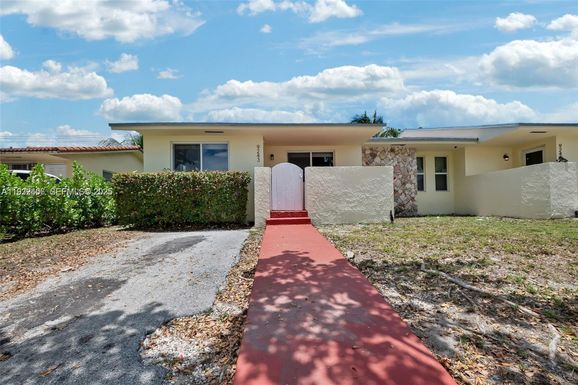 9243 SW 204th Ter # 0, Cutler Bay FL 33189