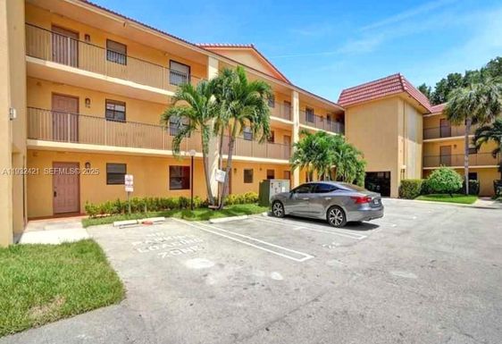 11453 NW 39th Ct # 2, Coral Springs FL 33065
