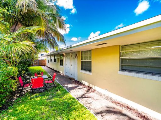 2020 Miami Rd # B, Fort Lauderdale FL 33316