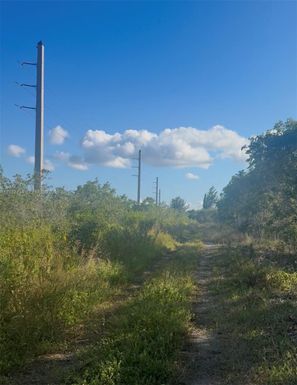 UNINCORPORATED, UNINCORPORATED,, Homestead FL 33035