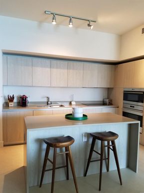 4111 S Ocean Dr, Hollywood FL 33019