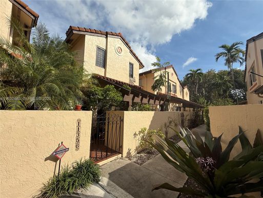 11354 SW 132nd Ct, Miami FL 33186