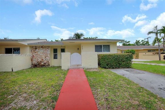 9241 SW 204th Ter # 0, Cutler Bay FL 33189