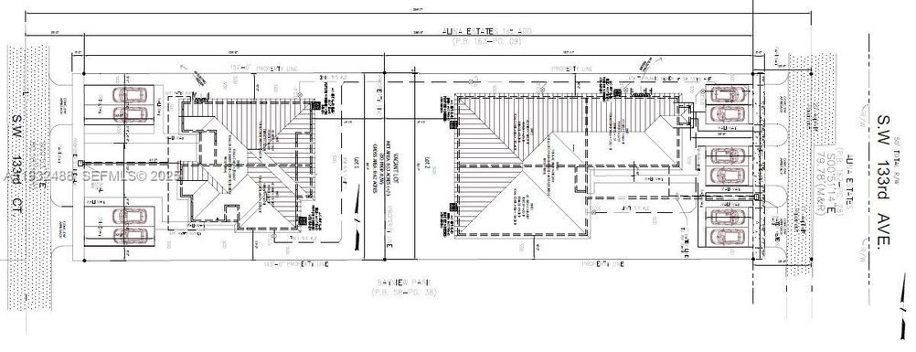 0 sw 133 ct, Miami FL 33032