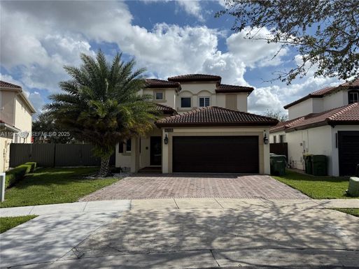 107 SE 22nd Ter, Homestead FL 33033