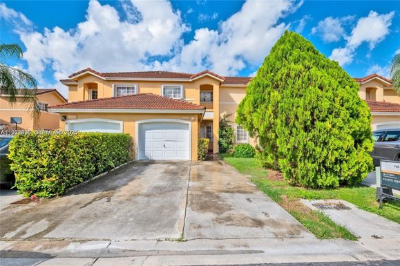 13929 SW 102 nd Ter, Miami FL 33186