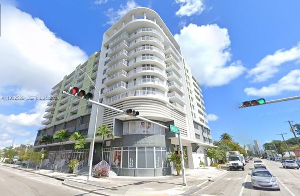 219 NW 12th Ave # 705, Miami FL 33128
